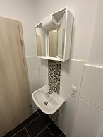 City Apartments Wilhelmshaven