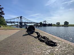 City Apartments Wilhelmshaven