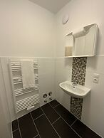 City Apartments Wilhelmshaven