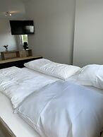 City Apartments Wilhelmshaven