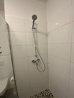 City Apartments Wilhelmshaven