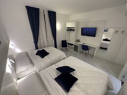Hotel Smart Cruise