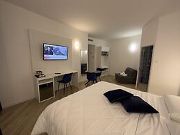 Hotel Smart Cruise