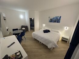 Hotel Smart Cruise