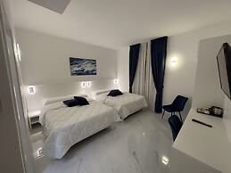 Hotel Smart Cruise
