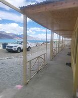 Ladakh Cottage