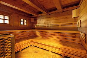 Golf & Spa Resort Kunětická Hora