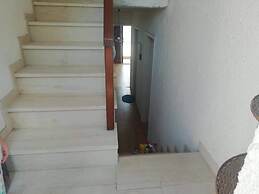 Nice House With sea View in Spetses, Greece