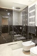 Prestige Boutique Homes Aparthotel Piazza Duomo