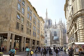 Prestige Boutique Homes Aparthotel Piazza Duomo