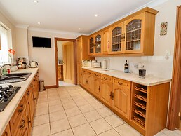 Corner House