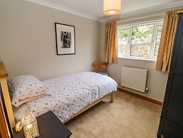 Corner House