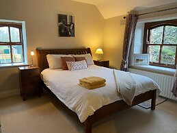 Countryside Home Located Just Outside Dublin City