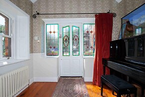 Countryside Home Located Just Outside Dublin City