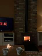 Countryside Home Located Just Outside Dublin City