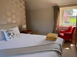 Countryside Home Located Just Outside Dublin City