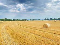 Countryside Home Located Just Outside Dublin City