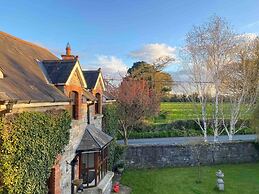 Countryside Home Located Just Outside Dublin City