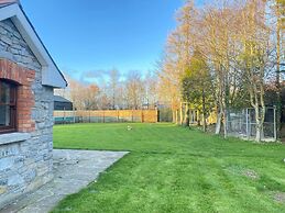 Countryside Home Located Just Outside Dublin City