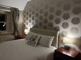 Countryside Home Located Just Outside Dublin City