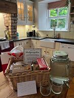 Countryside Home Located Just Outside Dublin City