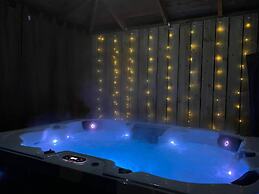 Countryside Home Located Just Outside Dublin City