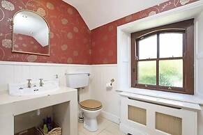 Countryside Home Located Just Outside Dublin City