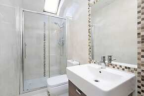 Countryside Home Located Just Outside Dublin City