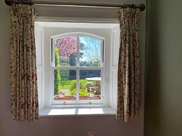 Countryside Home Located Just Outside Dublin City