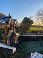Countryside Home Located Just Outside Dublin City