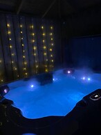 Countryside Home Located Just Outside Dublin City