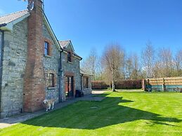 Countryside Home Located Just Outside Dublin City