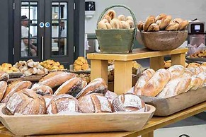 Countryside Home Located Just Outside Dublin City