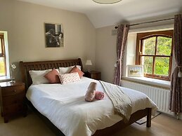 Countryside Home Located Just Outside Dublin City