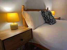 Countryside Home Located Just Outside Dublin City