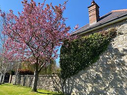 Countryside Home Located Just Outside Dublin City