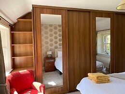 Countryside Home Located Just Outside Dublin City