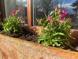 Countryside Home Located Just Outside Dublin City