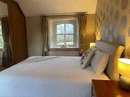 Countryside Home Located Just Outside Dublin City