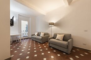 Tiny Santa Maria by Mmega