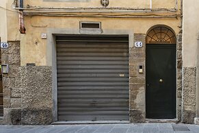 Tiny Santa Maria by Mmega