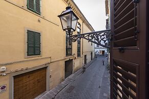 Tiny Santa Maria by Mmega