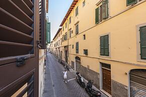 Tiny Santa Maria by Mmega