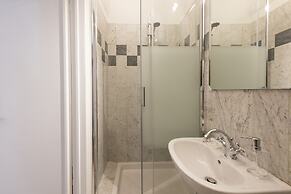 Tiny Santa Maria by Mmega