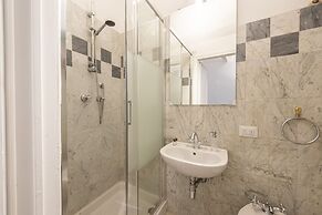 Tiny Santa Maria by Mmega