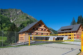 Berghaus Schroecken