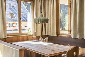 Berghaus Schroecken
