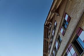 Berghaus Schroecken