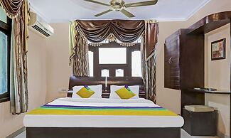 Itsy Hotels Friends