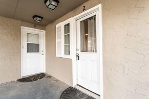 Edelweiss #2 by Summit County Mountain Retreats